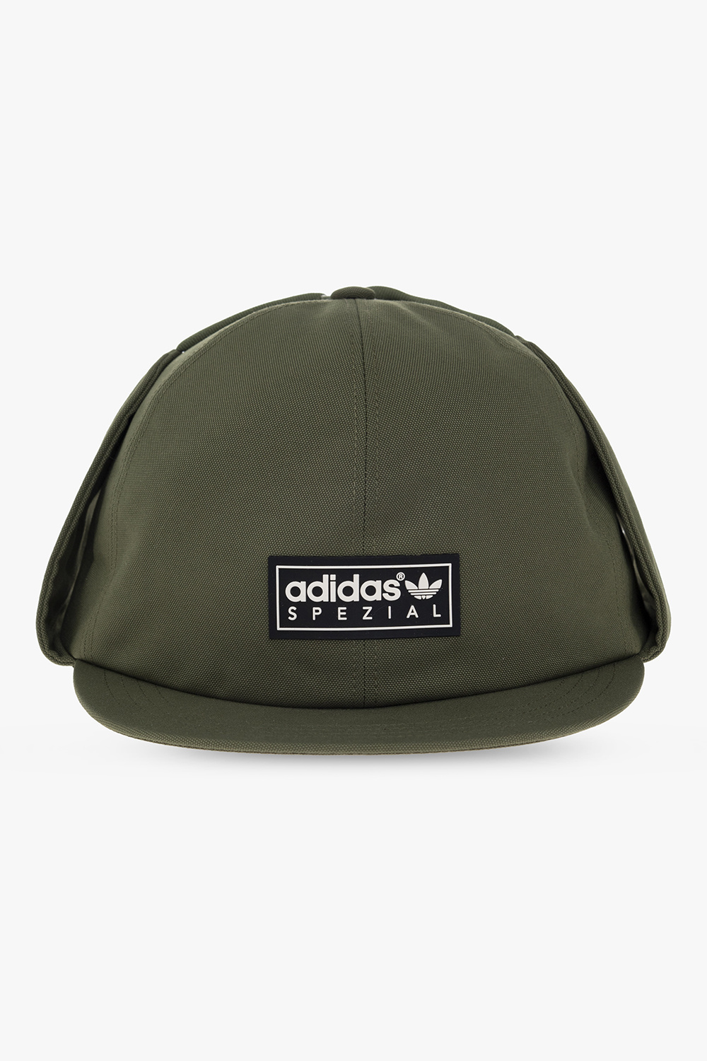 Retro adidas hot sale cap